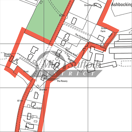 Map inset_001_010