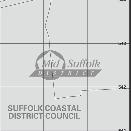 Map inset_001_012