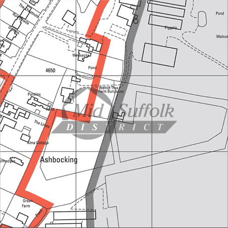 Map inset_001_015