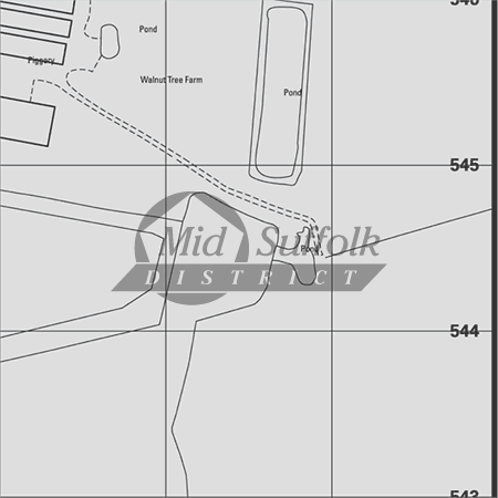 Map inset_001_016