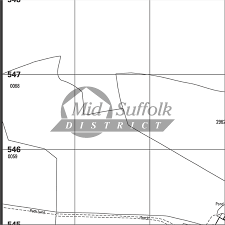 Map inset_001_017