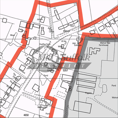 Map inset_001_019