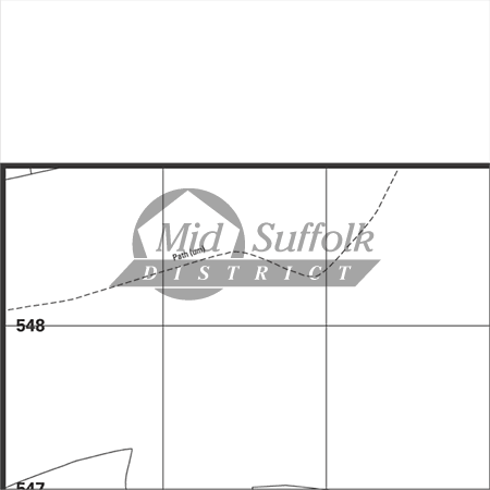 Map inset_001_021