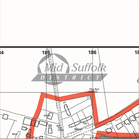 Map inset_001_023