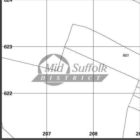 Map inset_002_001