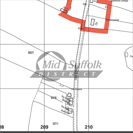 Map inset_002_002
