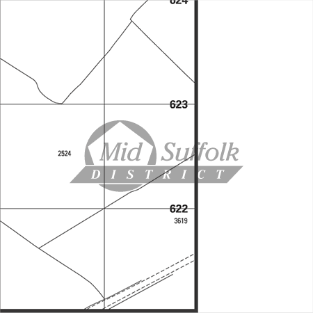 Map inset_002_004