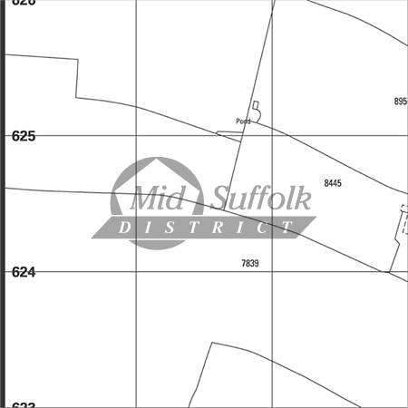 Map inset_002_005