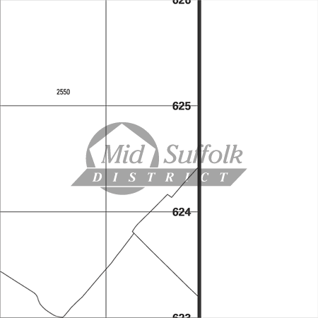 Map inset_002_008