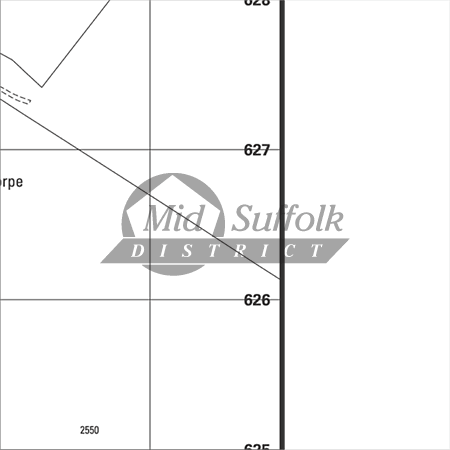 Map inset_002_012