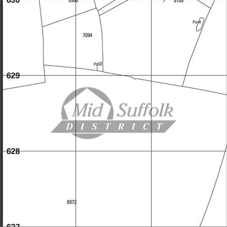 Map inset_002_013