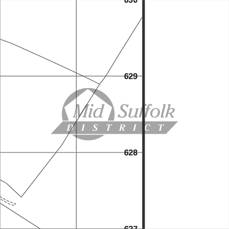 Map inset_002_016
