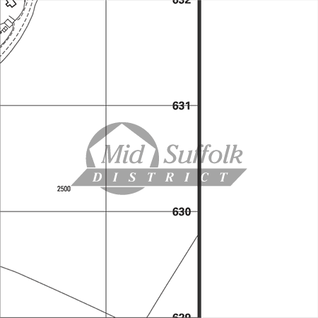 Map inset_002_020