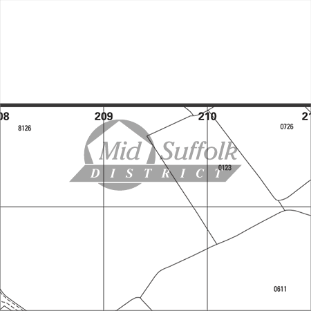 Map inset_002_022