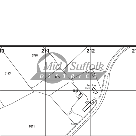 Map inset_002_023