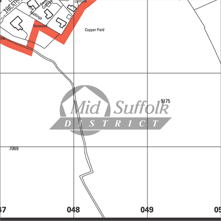 Map inset_003a_002