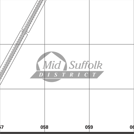 Map inset_003a_007