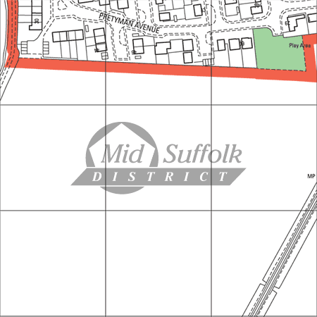 Map inset_003a_015