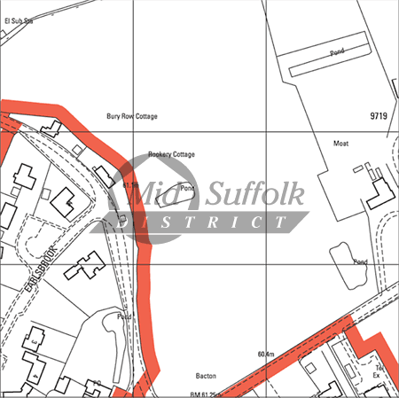 Map inset_003a_020