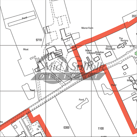 Map inset_003a_021