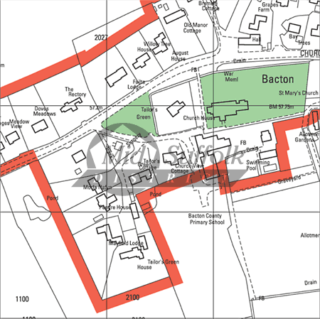 Map inset_003a_022