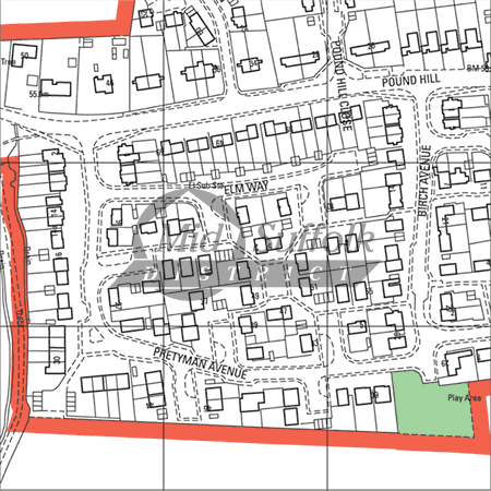 Map inset_003a_024