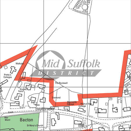 Map inset_003a_032