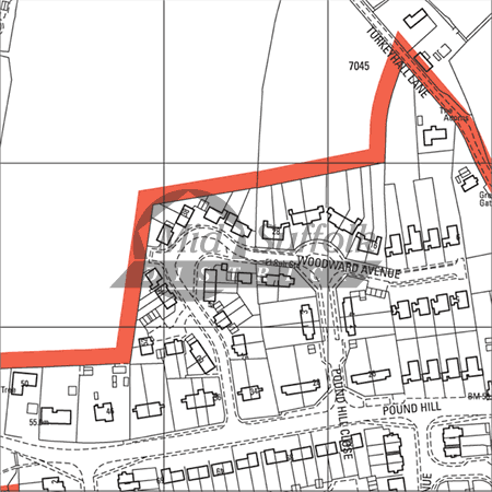Map inset_003a_033