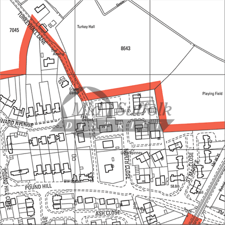 Map inset_003a_034
