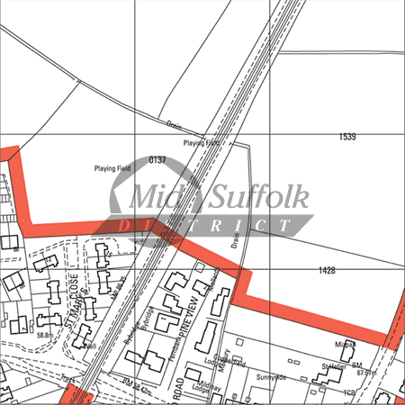 Map inset_003a_035