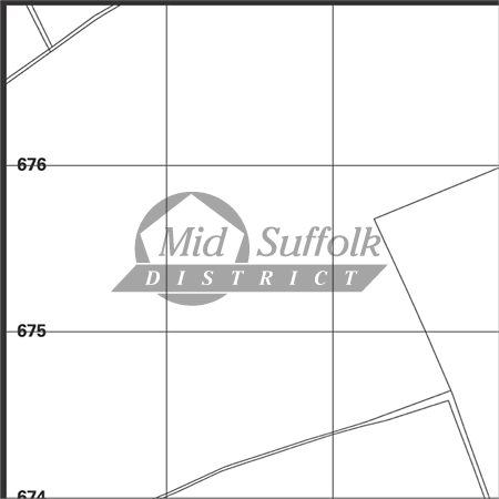 Map inset_003a_037