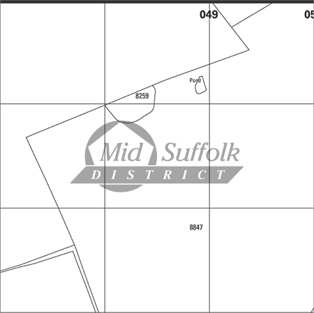 Map inset_003a_038