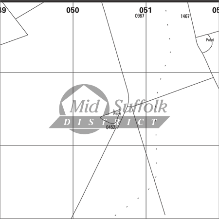 Map inset_003a_039