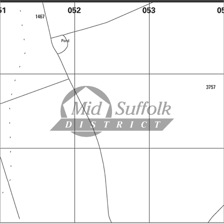 Map inset_003a_040