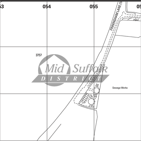 Map inset_003a_041
