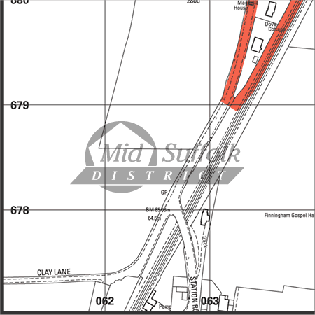 Map inset_003b_001