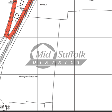Map inset_003b_002