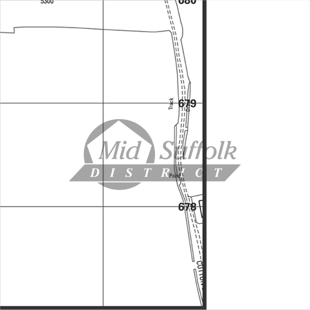 Map inset_003b_003