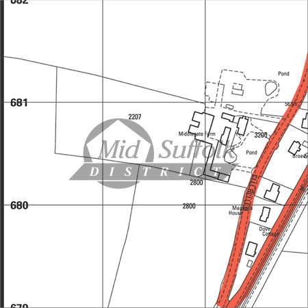 Map inset_003b_004