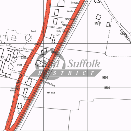 Map inset_003b_005