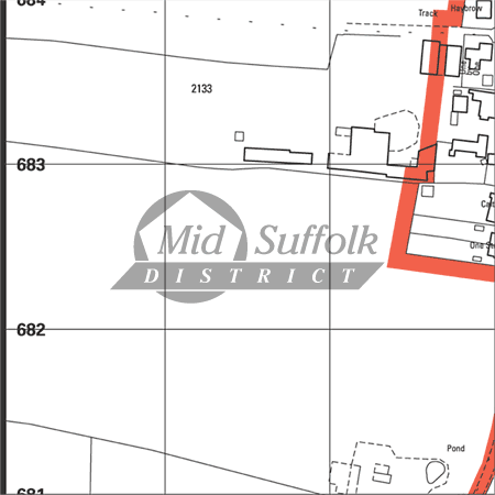 Map inset_003b_007