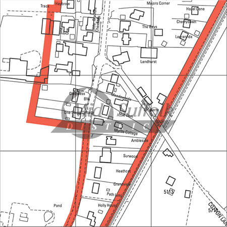 Map inset_003b_008