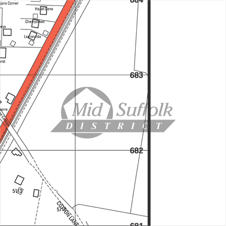 Map inset_003b_009