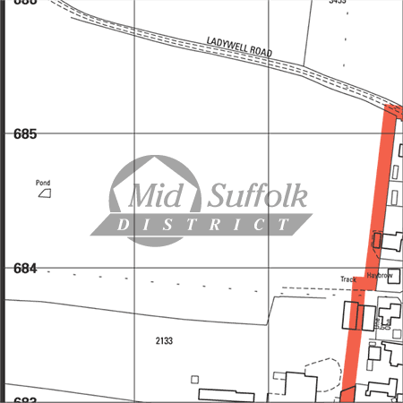 Map inset_003b_010