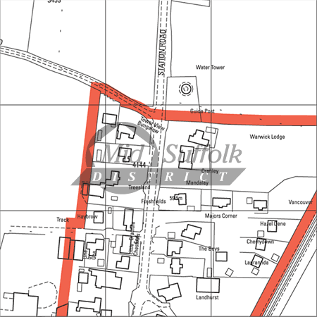 Map inset_003b_011