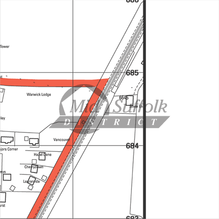Map inset_003b_012