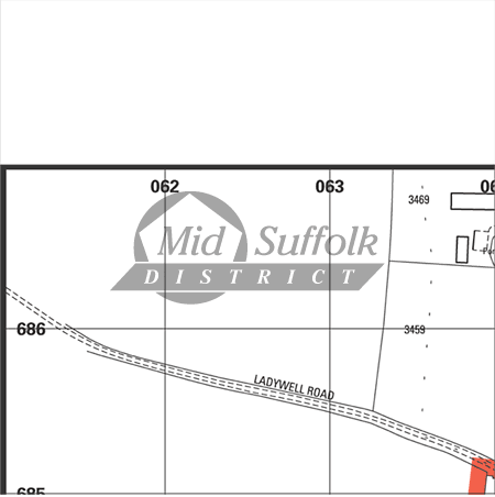 Map inset_003b_013