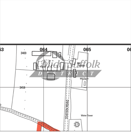 Map inset_003b_014