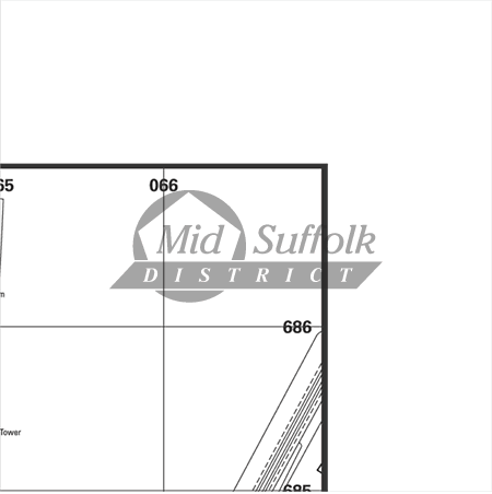 Map inset_003b_015