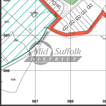 Map inset_004a_001